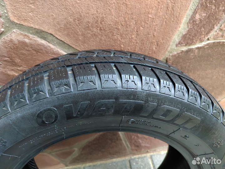 Ovation W-586 185/65 R15