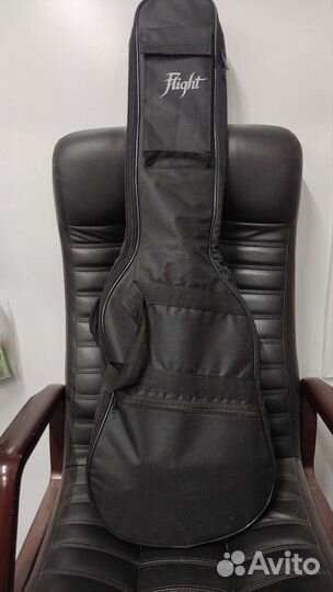 Электро гитара