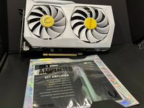 Rtx 3070 zotac