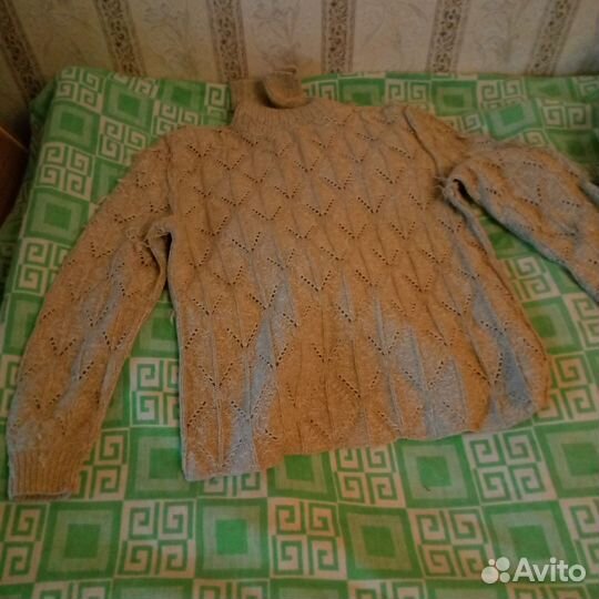 Продам пакет вещей