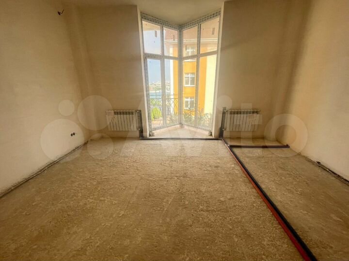 5-к. апартаменты, 155 м², 1/3 эт.