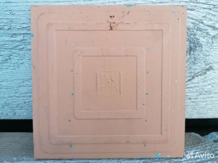 Керамическая плитка