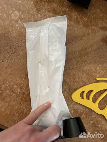 Фильтр для воды DeLonghi