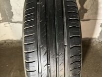 Nokian Tyres Hakka Green 205/65 R15 99H