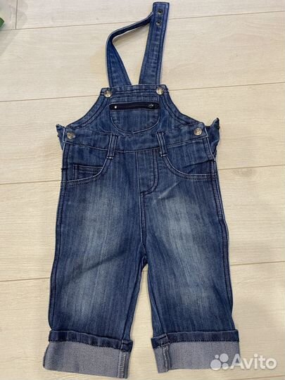 Одежда для мальчика/ для девочки