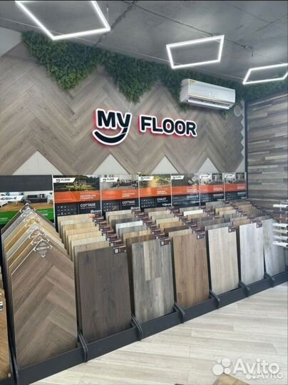 Планшетный ламинатор