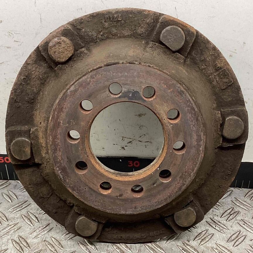 ⭐︎ 2025年最新】モリワキゼロの人気アイテム - メルカリ