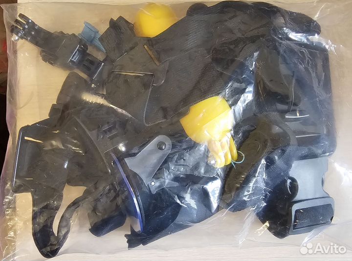 Go pro hero 11 black