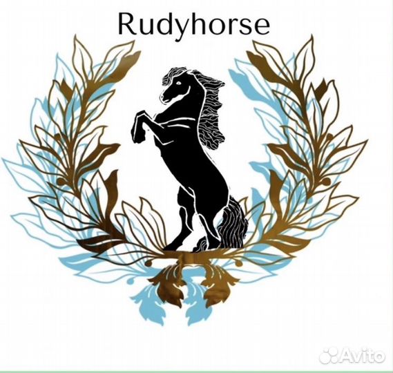 Видеомонтаж