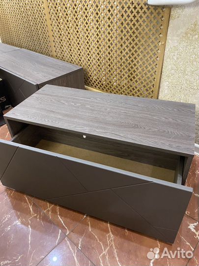 Тумба под тв