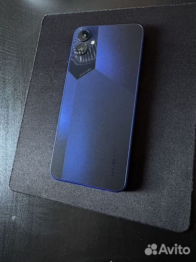 TECNO Pova 4, 8/128 ГБ
