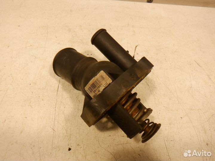 Термостат Mazda 6 LF L8 L3