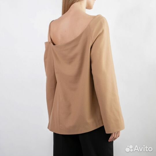 Джемпер Ruban