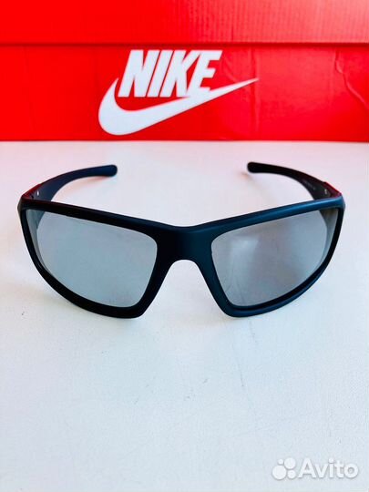 Фотохромные поляризационные солнцезащитные очки