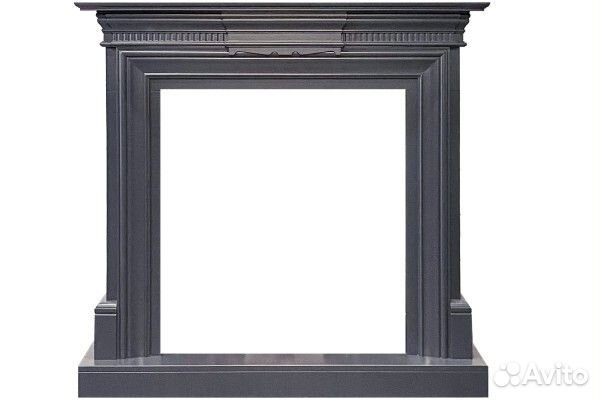 Портал Royal Flame Chelsea под очаги Jupiter FX бе