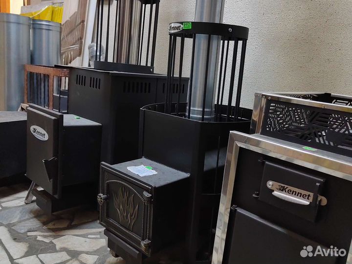 Окно для бани