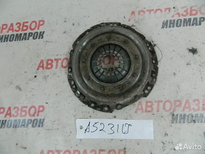 Корзина сцепления для Volkswagen Golf / Jetta 2 1