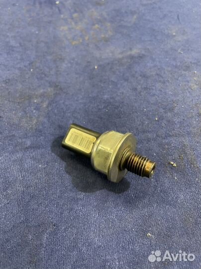 Датчик давления топлива Ford kkda