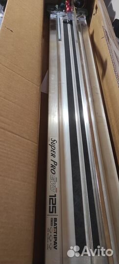 Плиткорез Rubi 850,Battipav Super pro1250