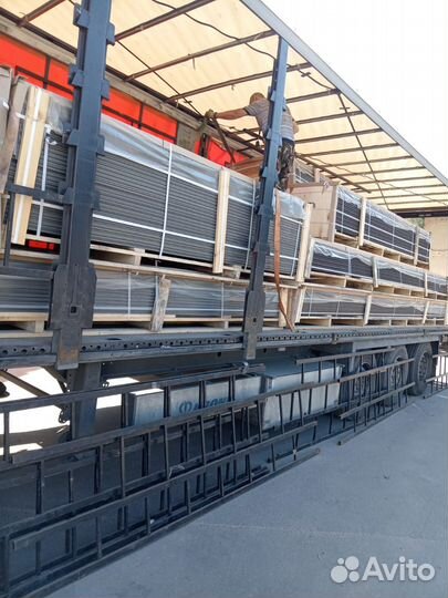 Террасная доска из дпк 26х140х3000мм