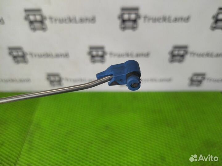 Тяга замка двери Man Tgx