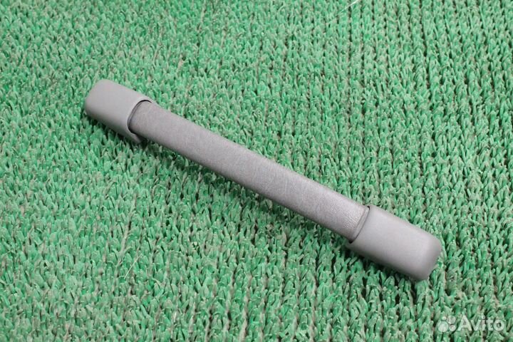 Ручки потолка комплект Mercedes S-Class W140