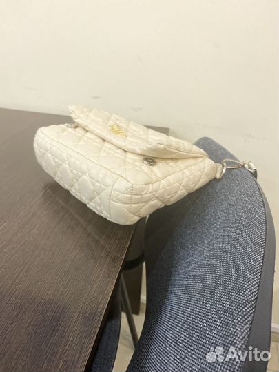 Коробка игрушек детских