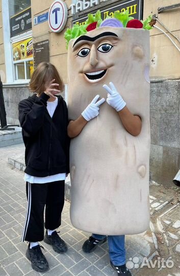 Штаны adidas широкие