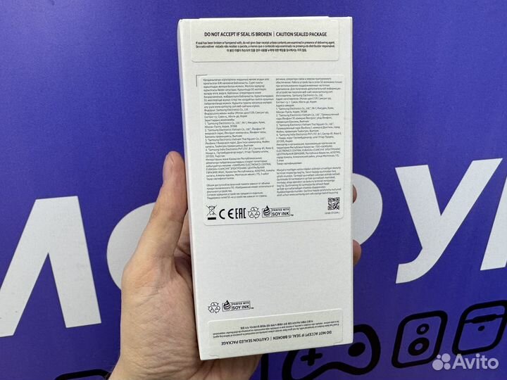 Samsung Galaxy A25, 6/128 ГБ