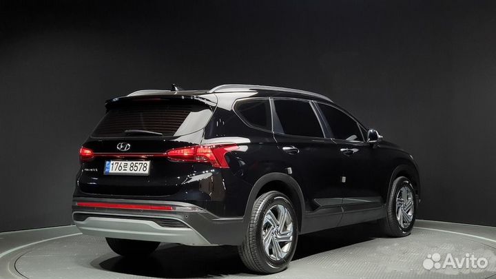 Подбор автомобилей из Японии \ Южной Кореи \ ОАЭ