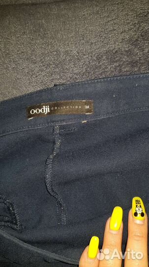 Женские вещи пакетом 42 44