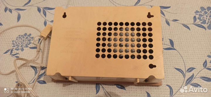 Радио орфей-311