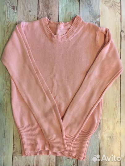 Женская одежда пакетом 40 42