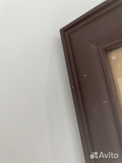 Рамка коллаж для фото