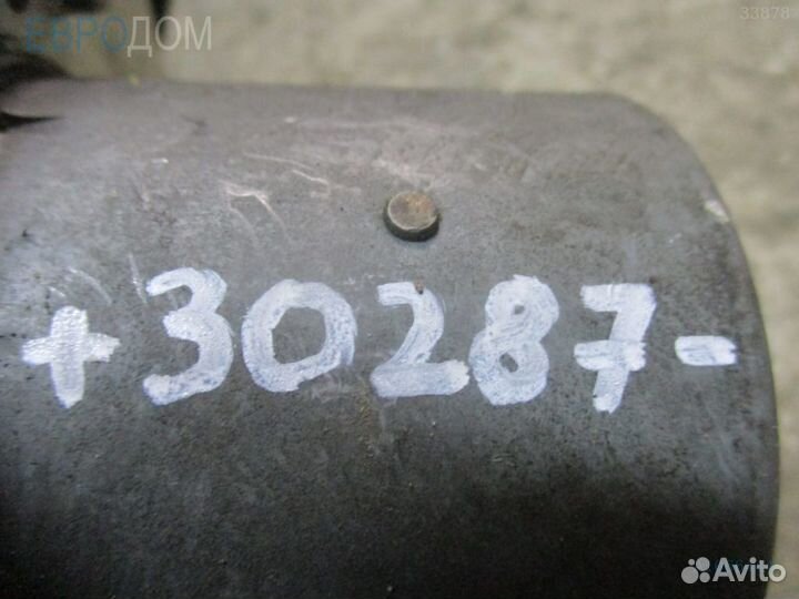 Блок abs гидро часть BMW E39 s1066444