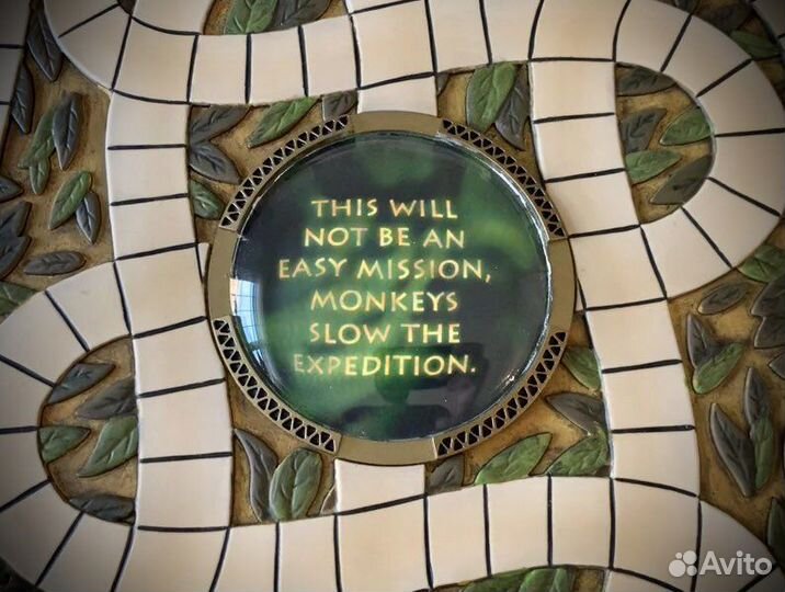 Игра настольная джуманджи Jumanji настоящая