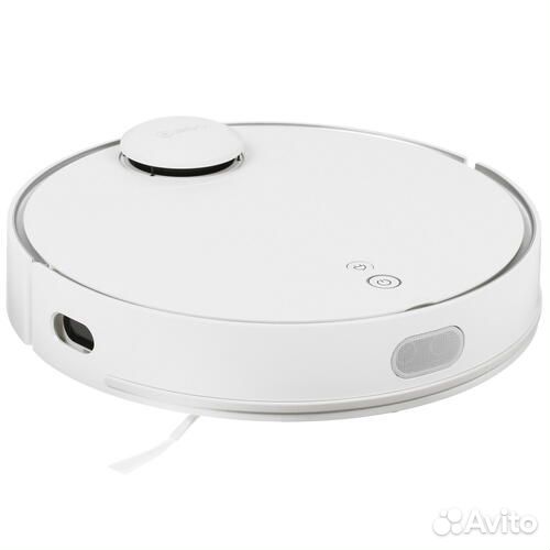 Робот-пылесос 360 S9