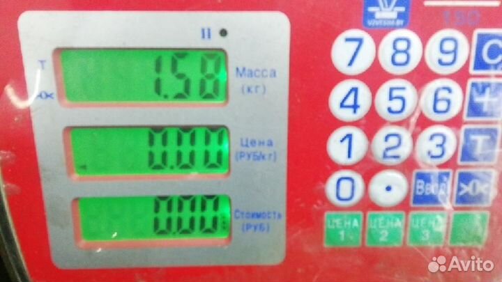 Моторчик печки Audi A5/RS5/S5