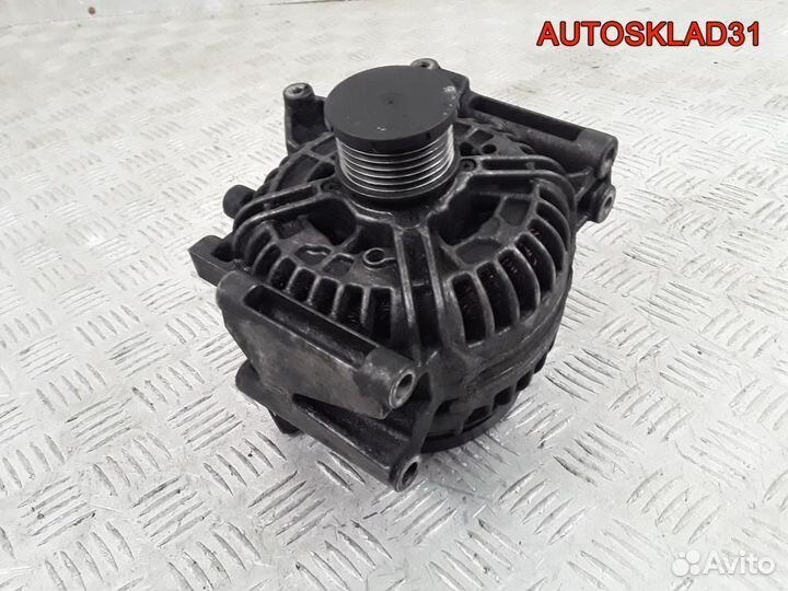Генератор Mercedes Benz W203 2.2 CDI A0131540002