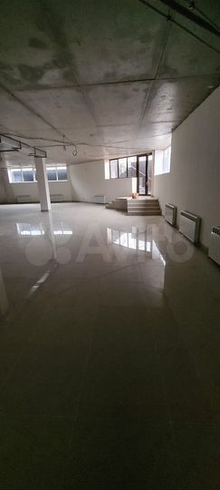 Свободного назначения, 400 м²