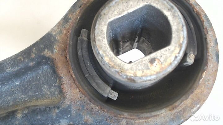 Рычаг подвески Chrysler 300C 2011, 2013