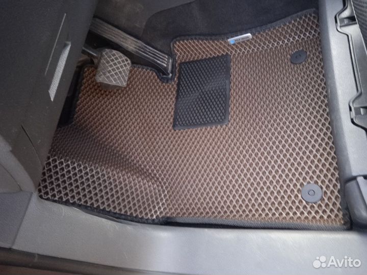 EVA/Коврики eva/ Коврики в автомобиль/ Коврики ева