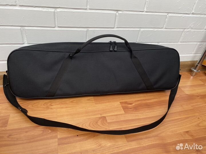 Чехол оружейный