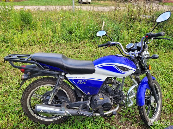 Авито кемерово мопед. Авито кемерово мопед. Хонда дио 27 2007 год. Авито кемерово мопед. Racer 80 кубов.