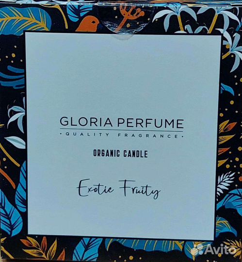 Ароматы для дома свечи