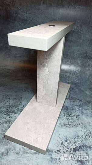 Подставка для типсов