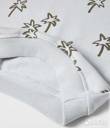 Костюм детский Zara оригинал