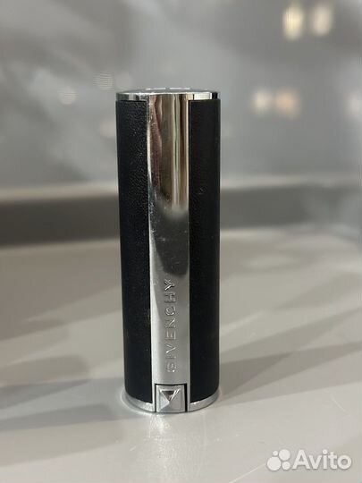 Помада givenchy le rouge