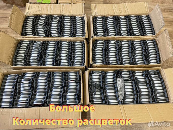 Корпусный Вентилятор (Оптом и в розницу)