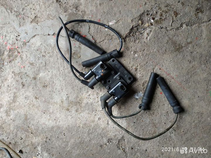 Продам модуль